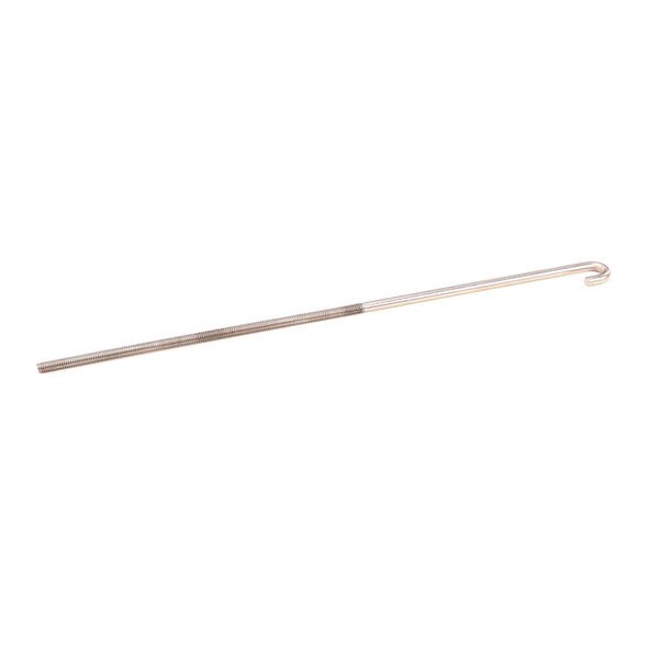 Hook, Spring, Tall